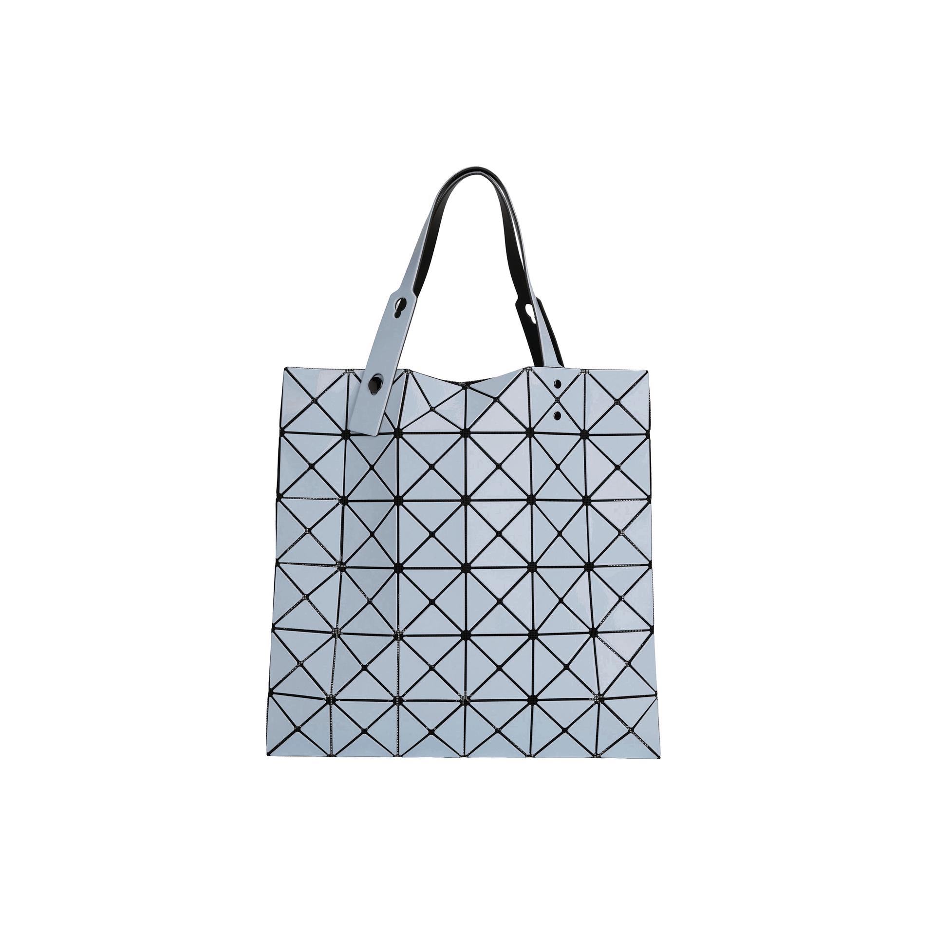 Issey Miyake Lucent Tote — фото 5