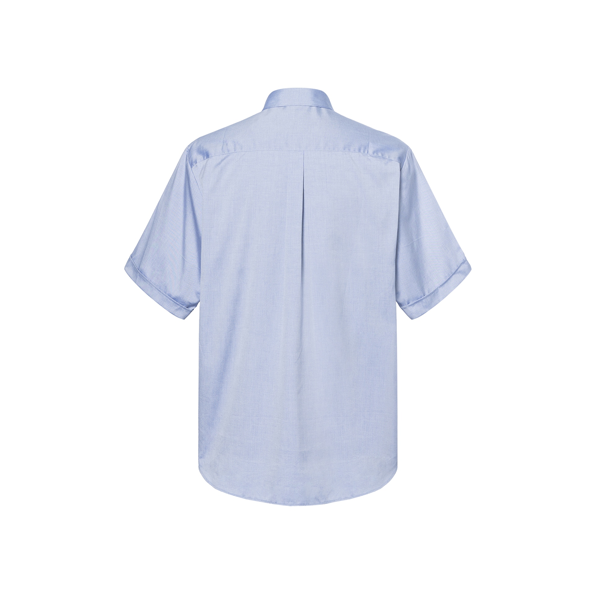 Gucci x Adidas SS22 Light Blue Shirt — фото 1