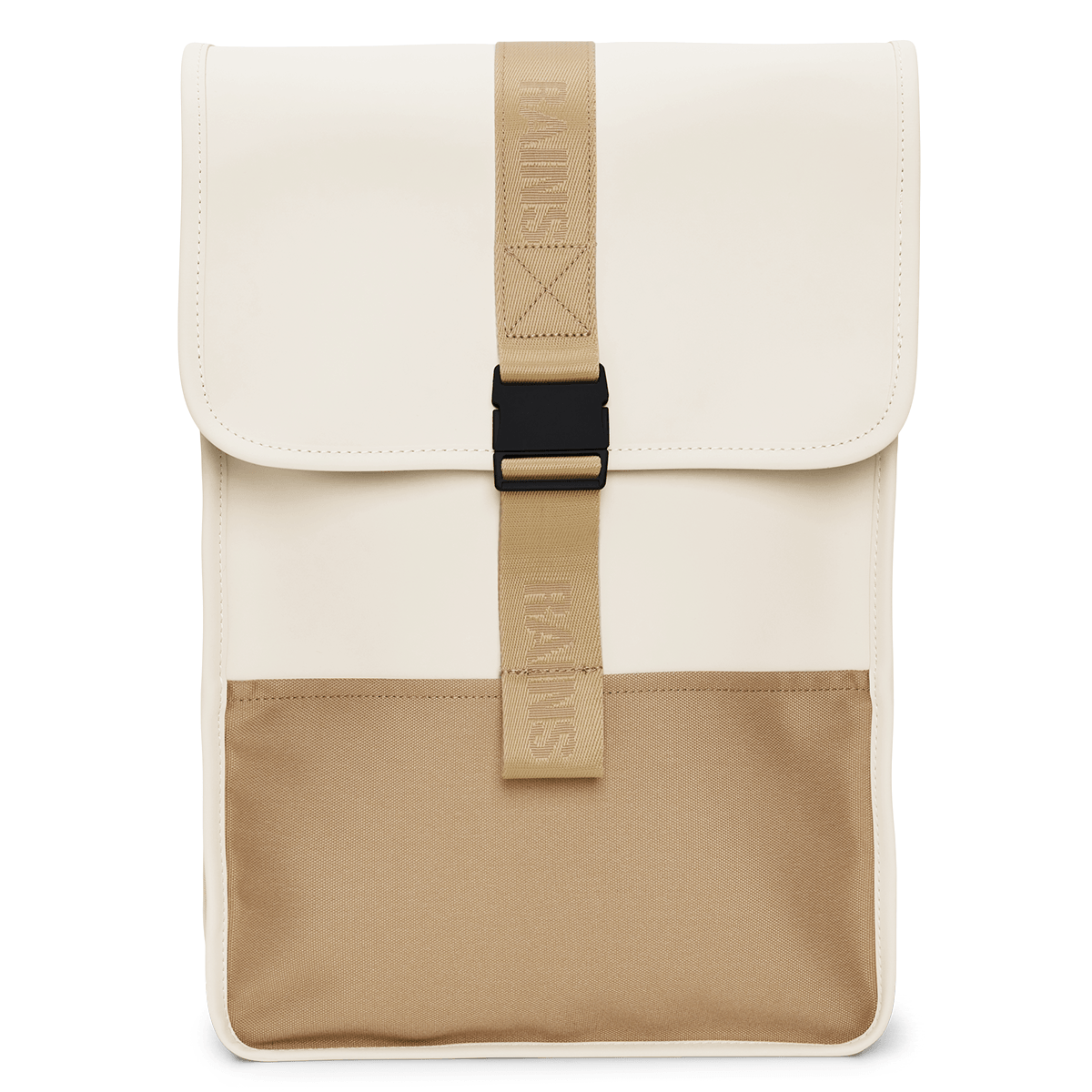 Рюкзак Rains Mini Backpack