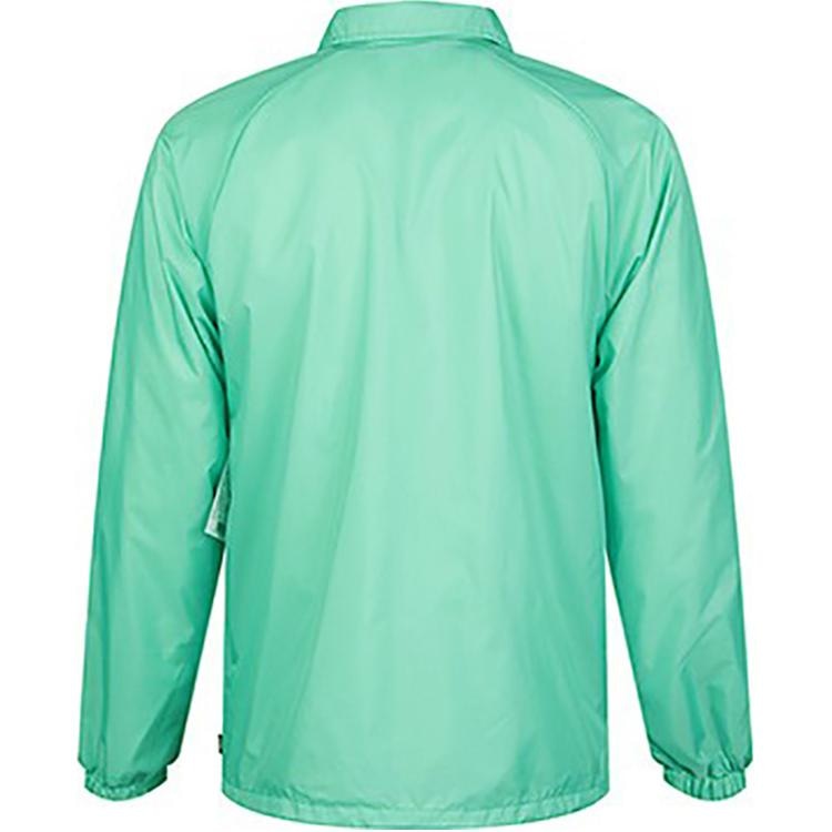 Vans Куртка (Арт. VN0002MUJ29) — фото 1