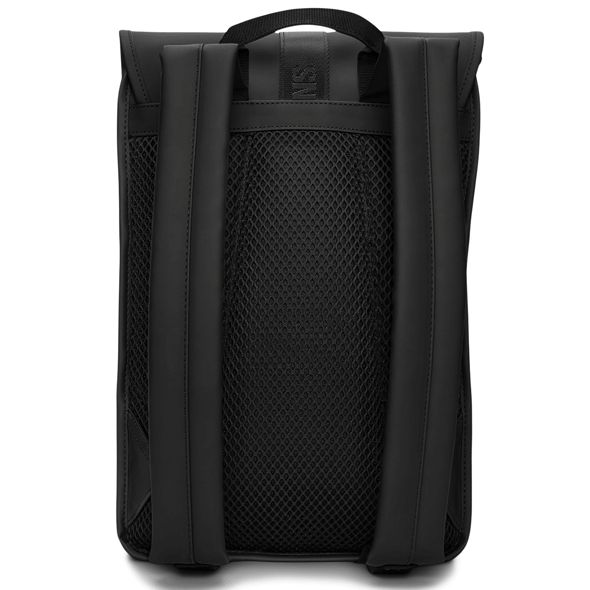 Rains Mini Backpack — фото 2