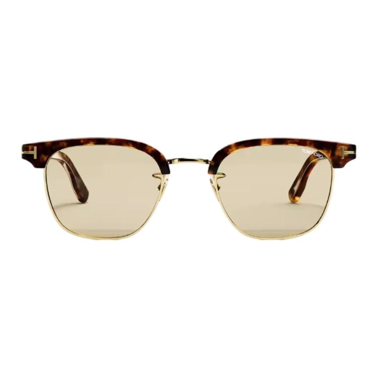 Очки TOM FORD/汤姆福特 TOM FORD