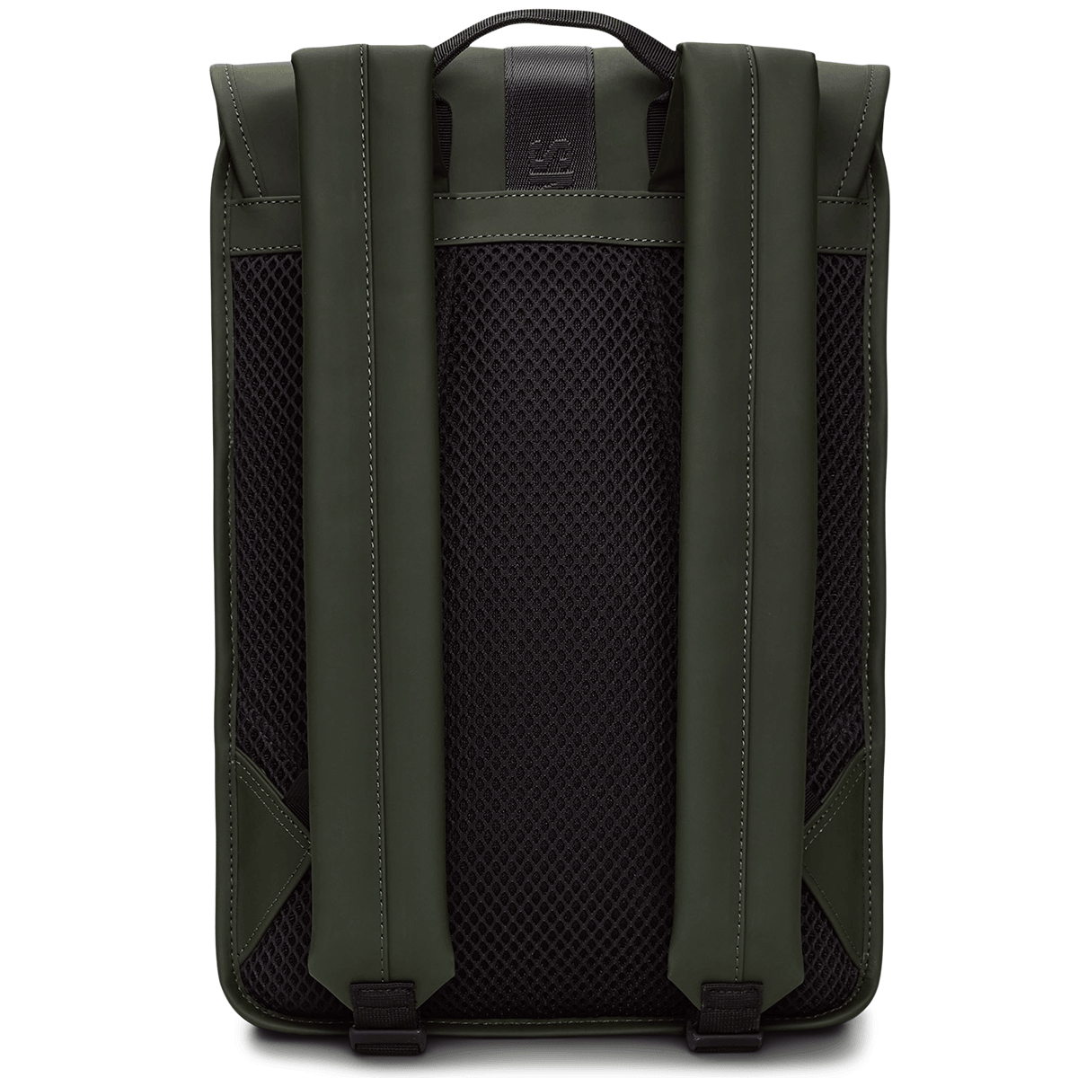 Rains Mini Backpack — фото 6