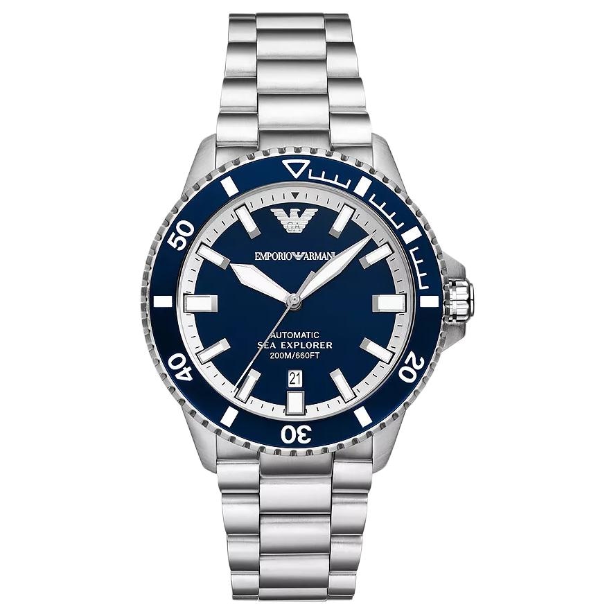 EMPORIO ARMANI/阿玛尼 Emporio Armani