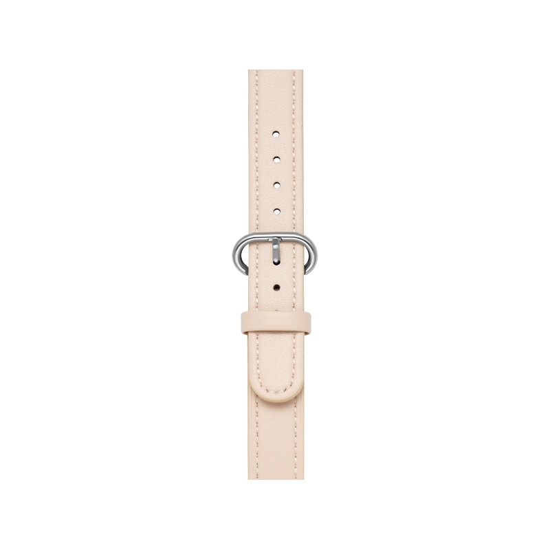 IBOANN GalaxyWatch6Classicwatch5progears4 12mm