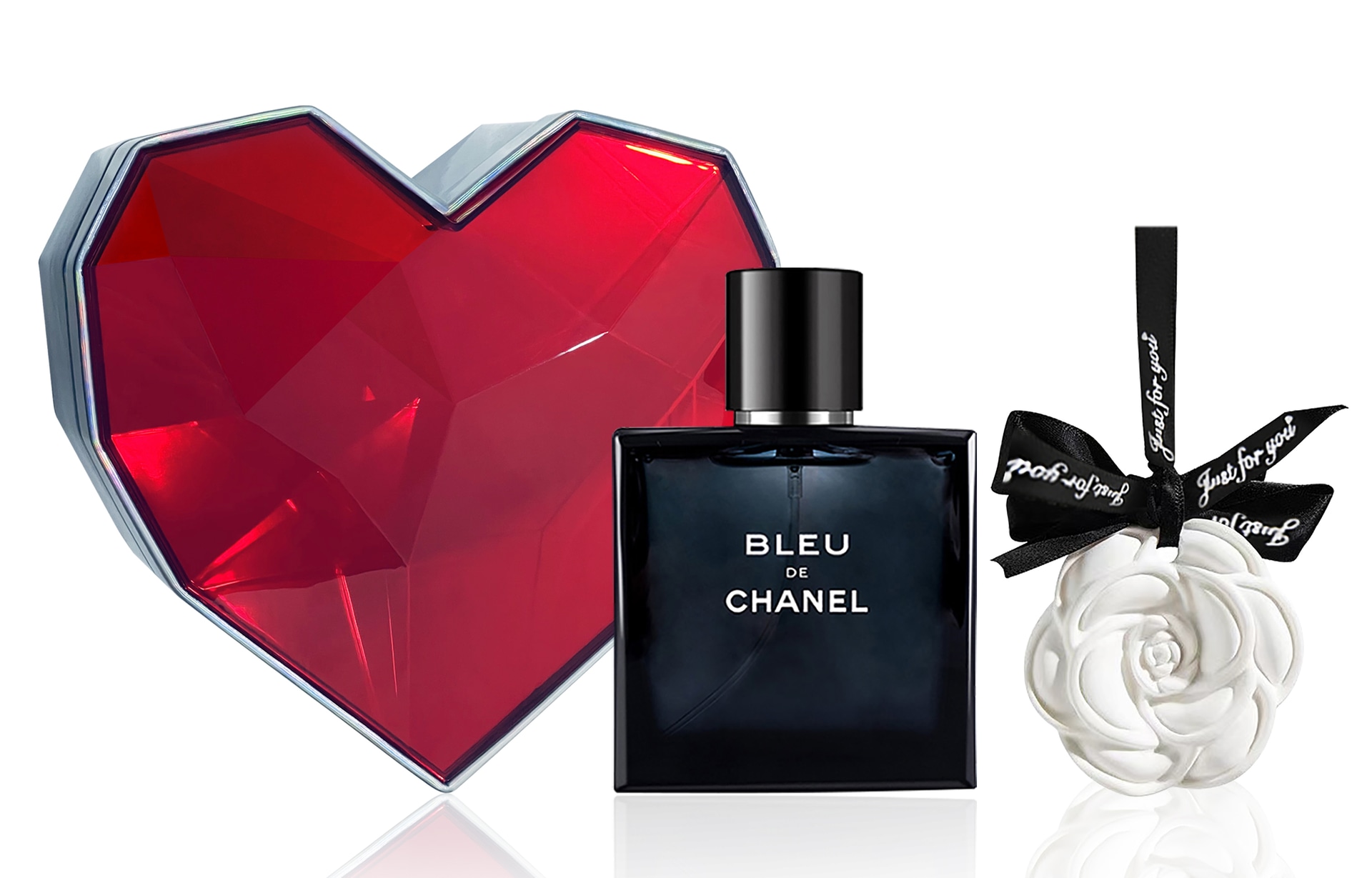 Chanel EDP