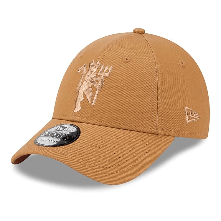 New Era