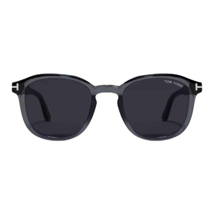Очки TOM FORD/汤姆福特 Tom Ford