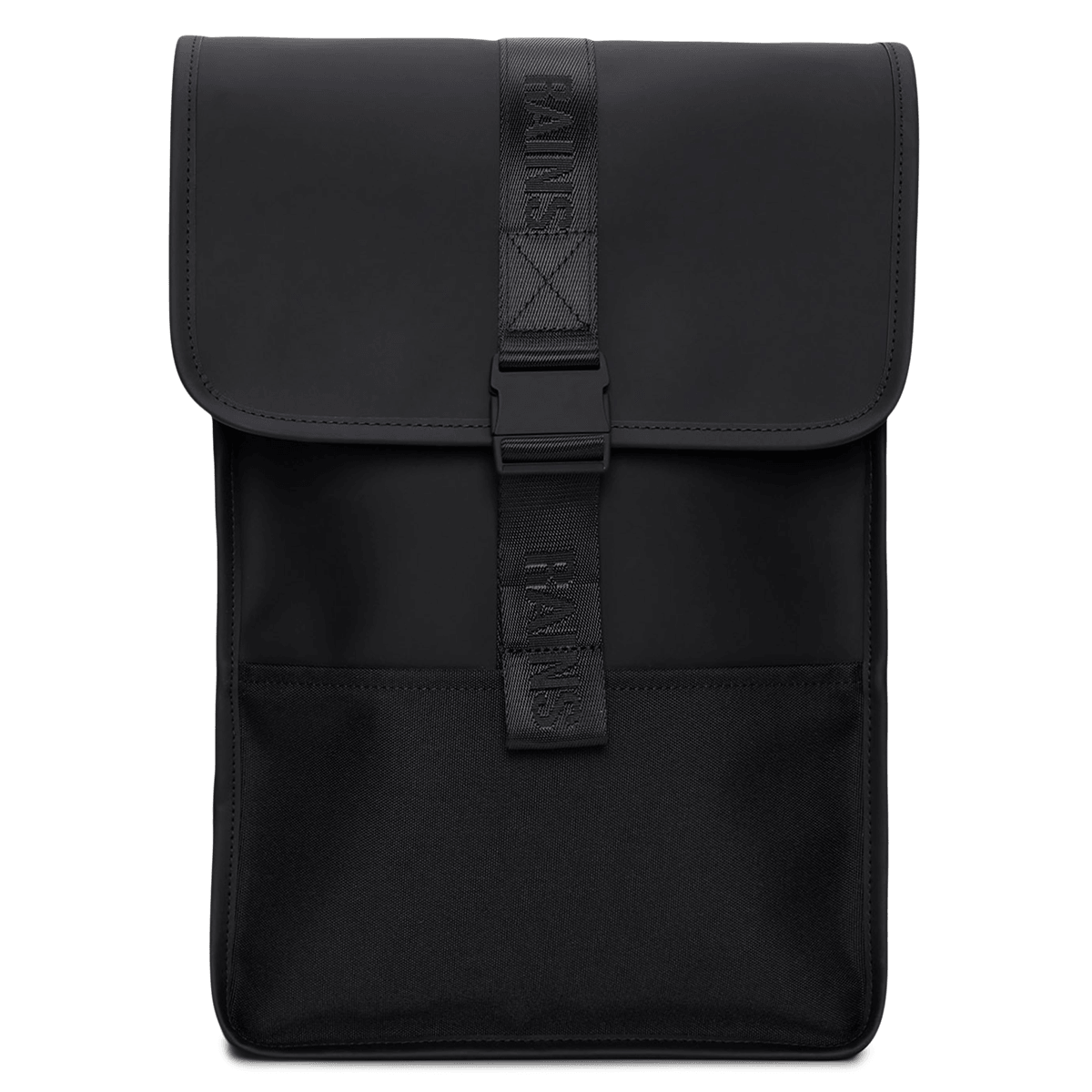 Rains Mini Backpack — фото 1