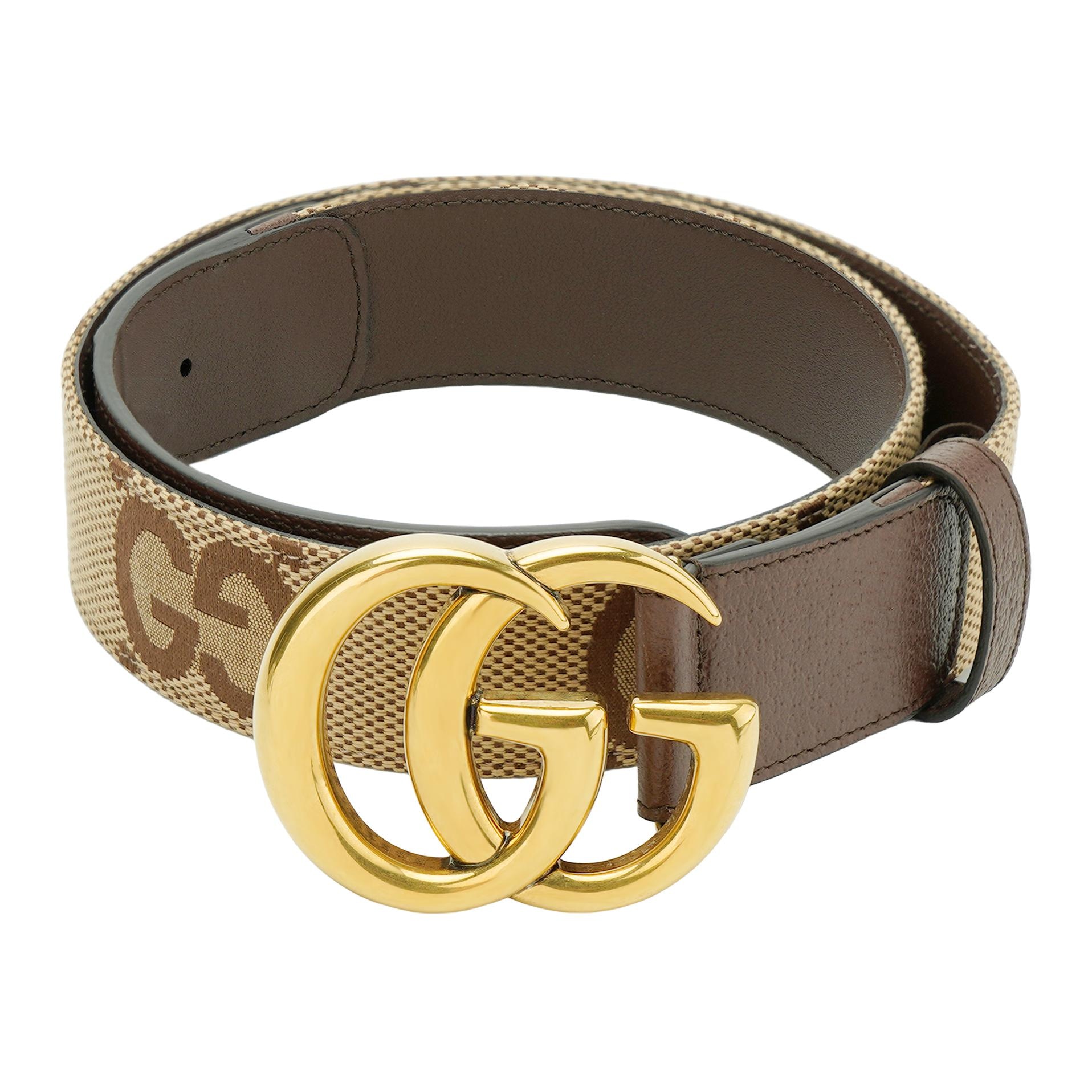 Gucci Аксессуары (Арт. 400593-UQLAC-2572) — фото 3