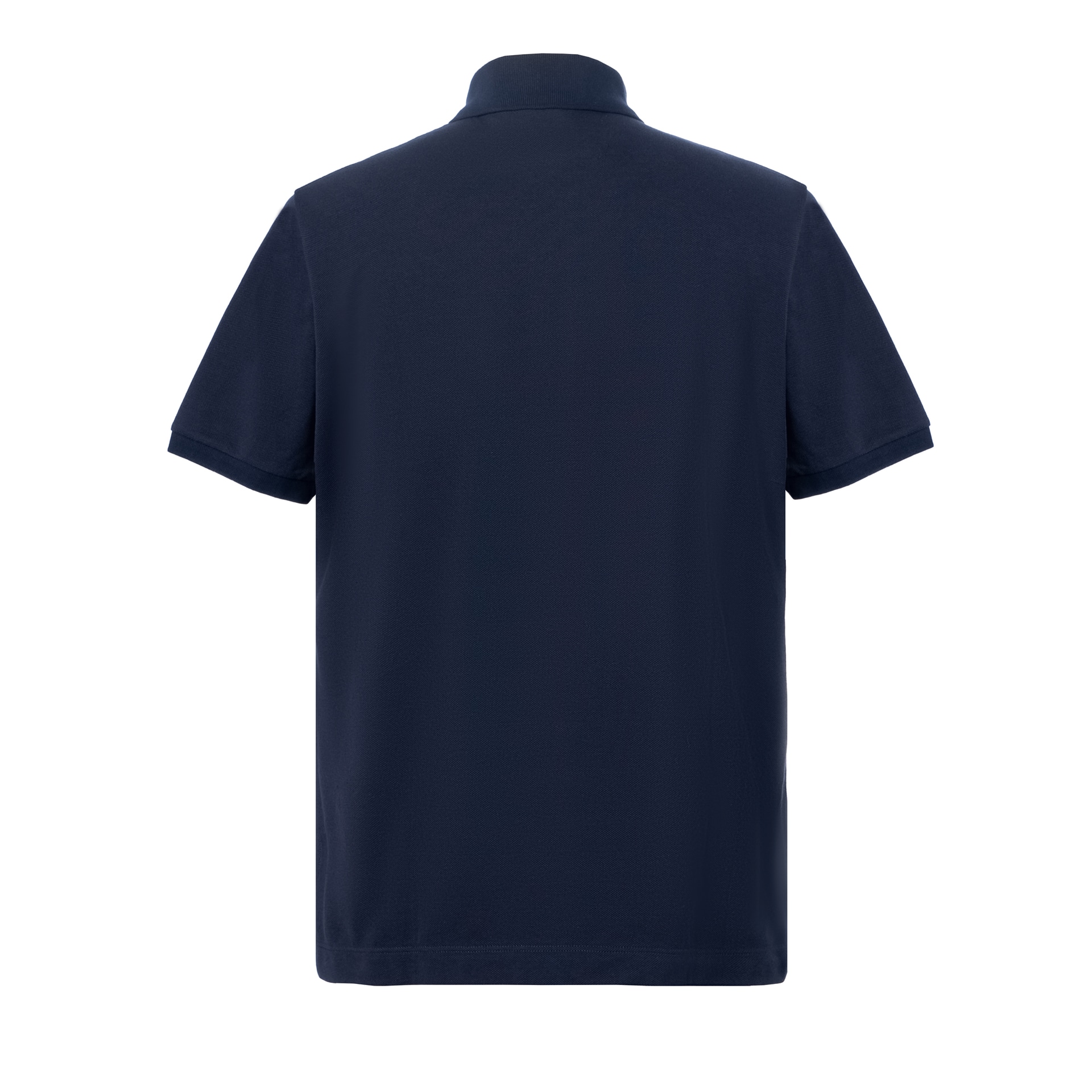 Gucci x adidas Originals Polo Blue — фото 1