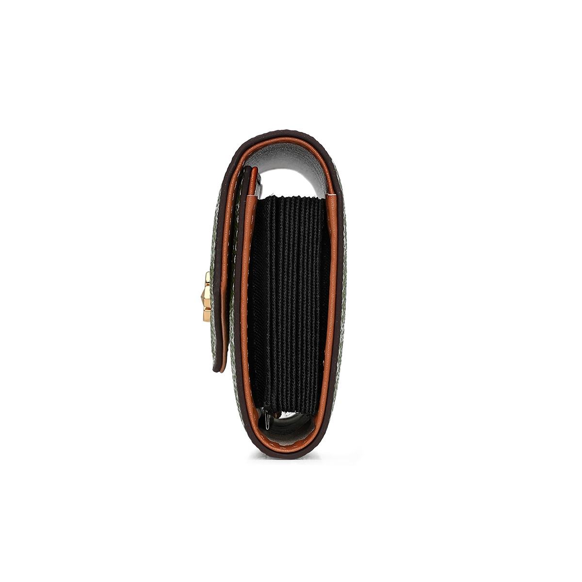 Pierre Cardin pvc — фото 9