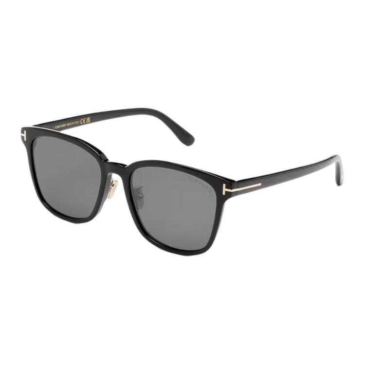 Очки TOM FORD/汤姆福特 TOM FORD