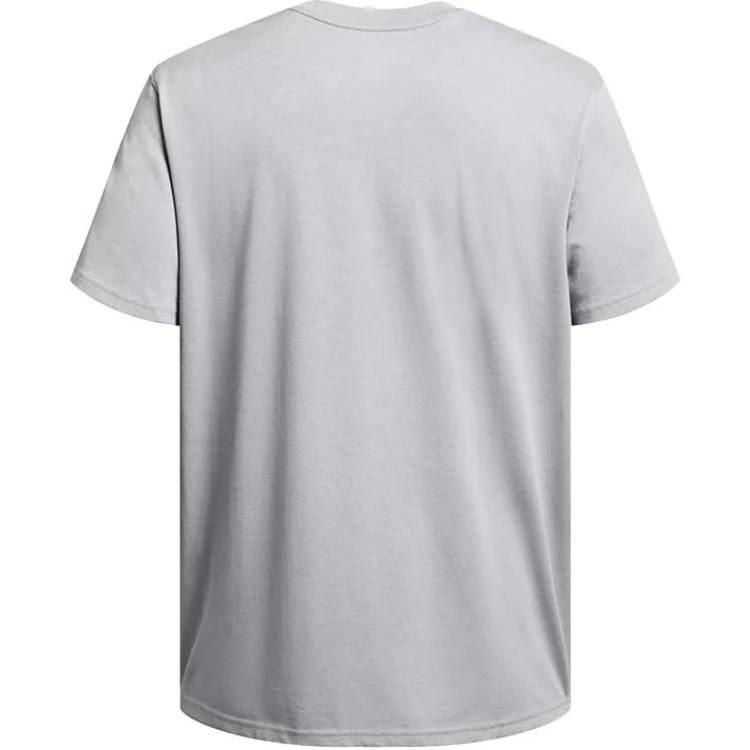 Under Armour T — фото 1