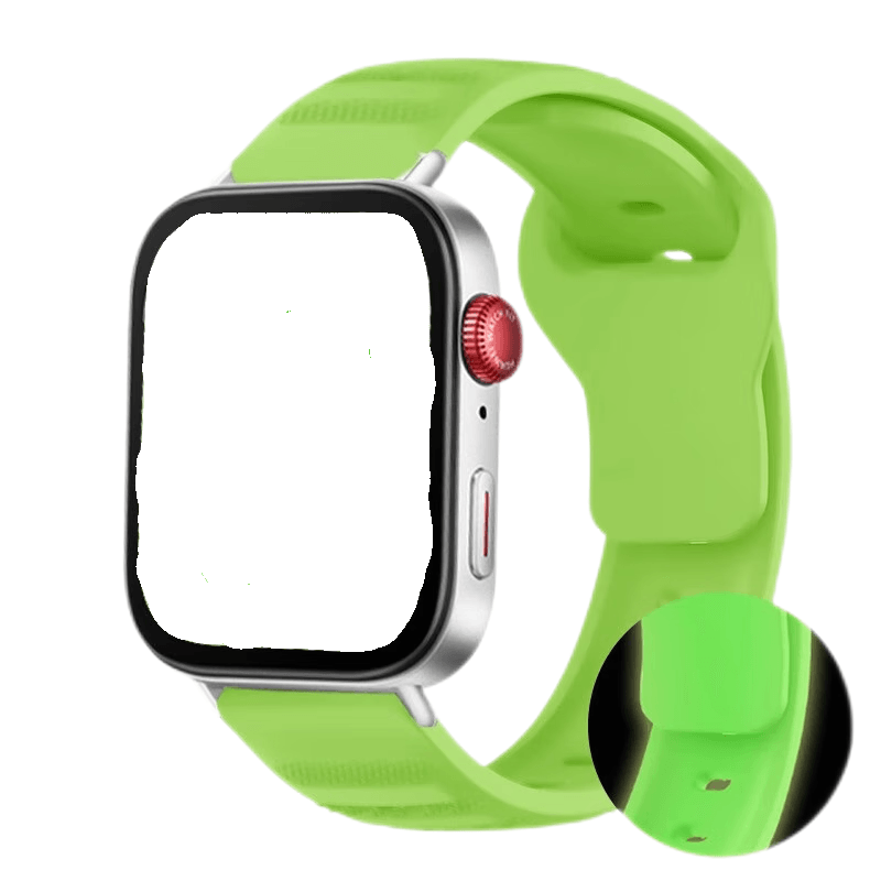 臣颂CHENSONG CHENSONG fit3HUAWEI watchfit3fit2