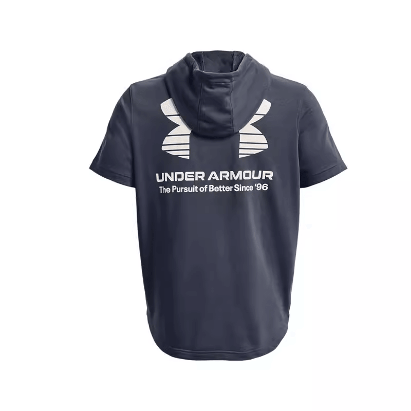 Under Armour T — фото 1