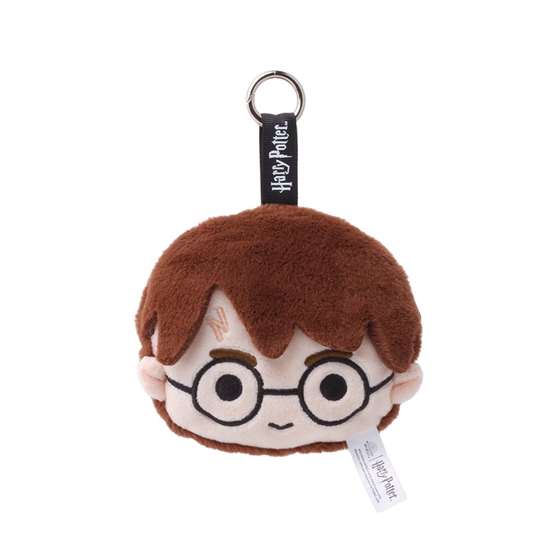 HUGKIS HUGKIS x 8cm12cm