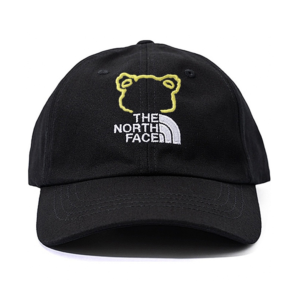 The North Face FanFare Cap