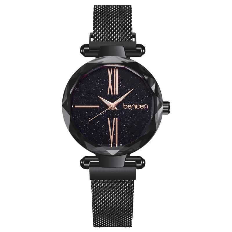 BENKENins BK3001FQ