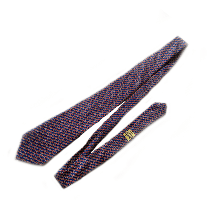 Hermes Аксессуары (Арт. 339390T) — фото 1
