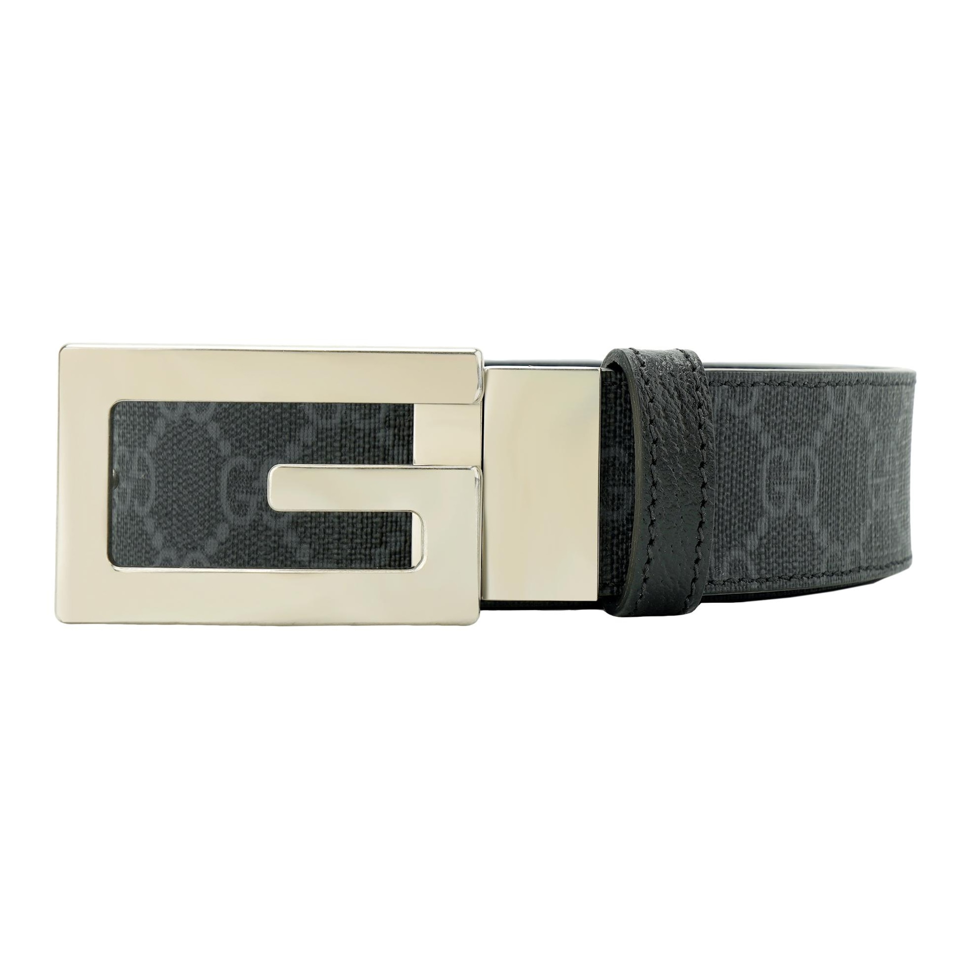Аксессуары Gucci