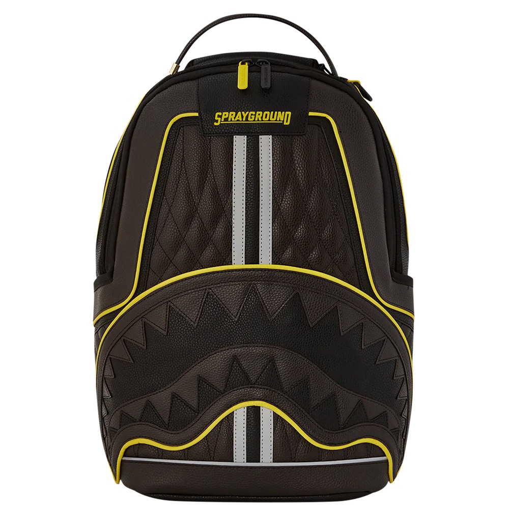 SPRAYGROUND