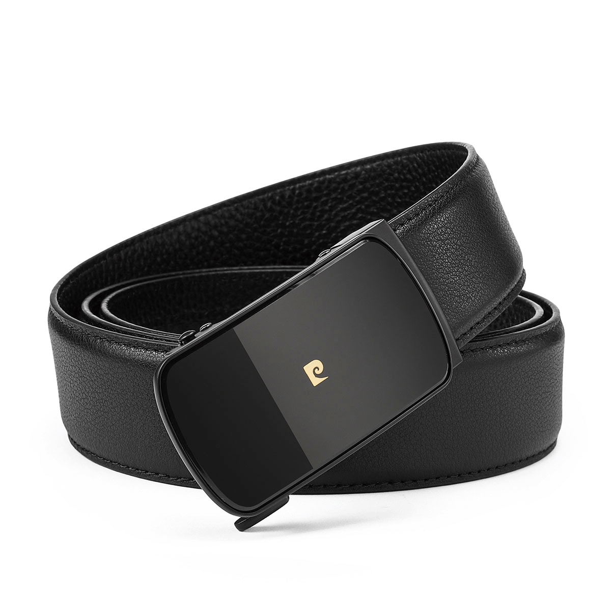 Pierre Cardin 3.6CM