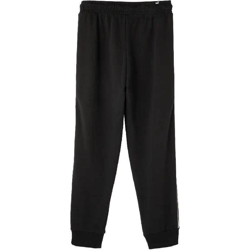 Puma ESS Sweatpants TR W — фото 1