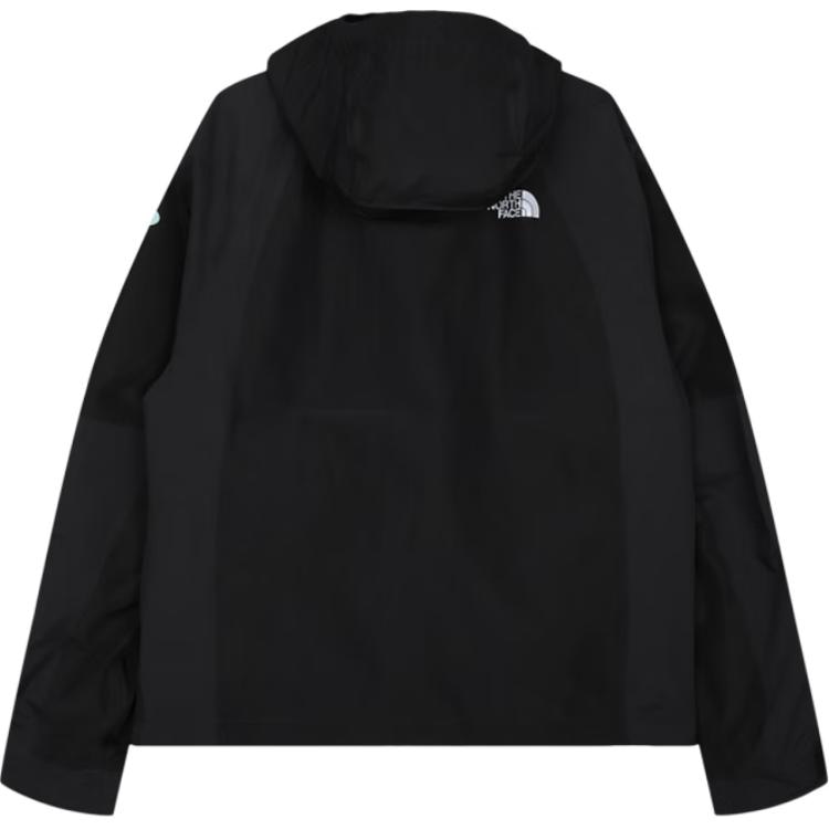 The North Face Одежда (Арт. NF0A5J55-KX7) — фото 1