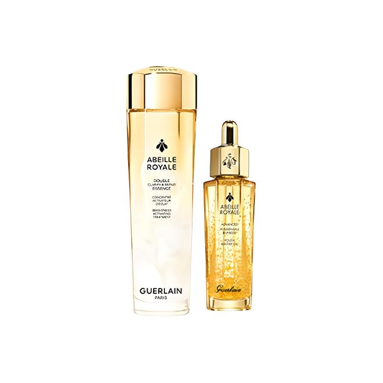 GUERLAIN/娇兰 30ml+150ml