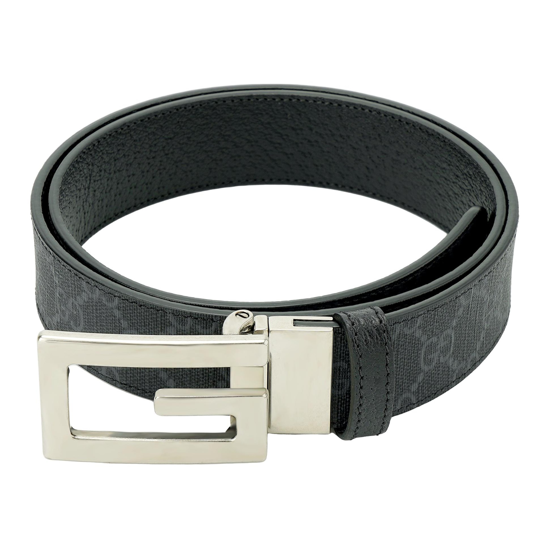 Gucci Аксессуары (Арт. 626974-K9GSN-1000) — фото 4