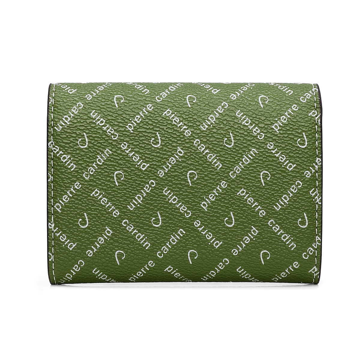 Pierre Cardin pvc — фото 8