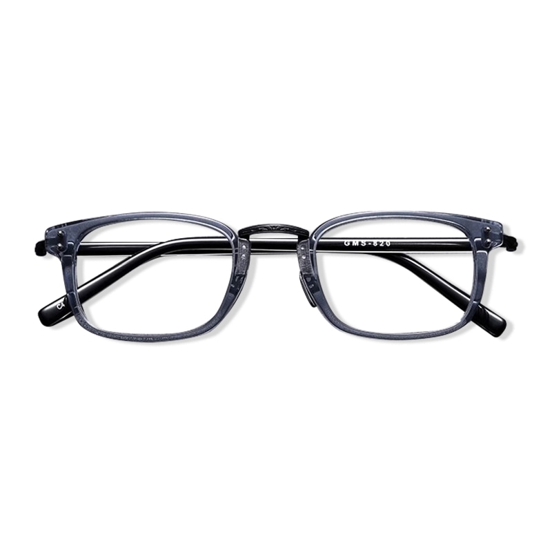Boeleo Очки (Арт. BL-820) — фото 6