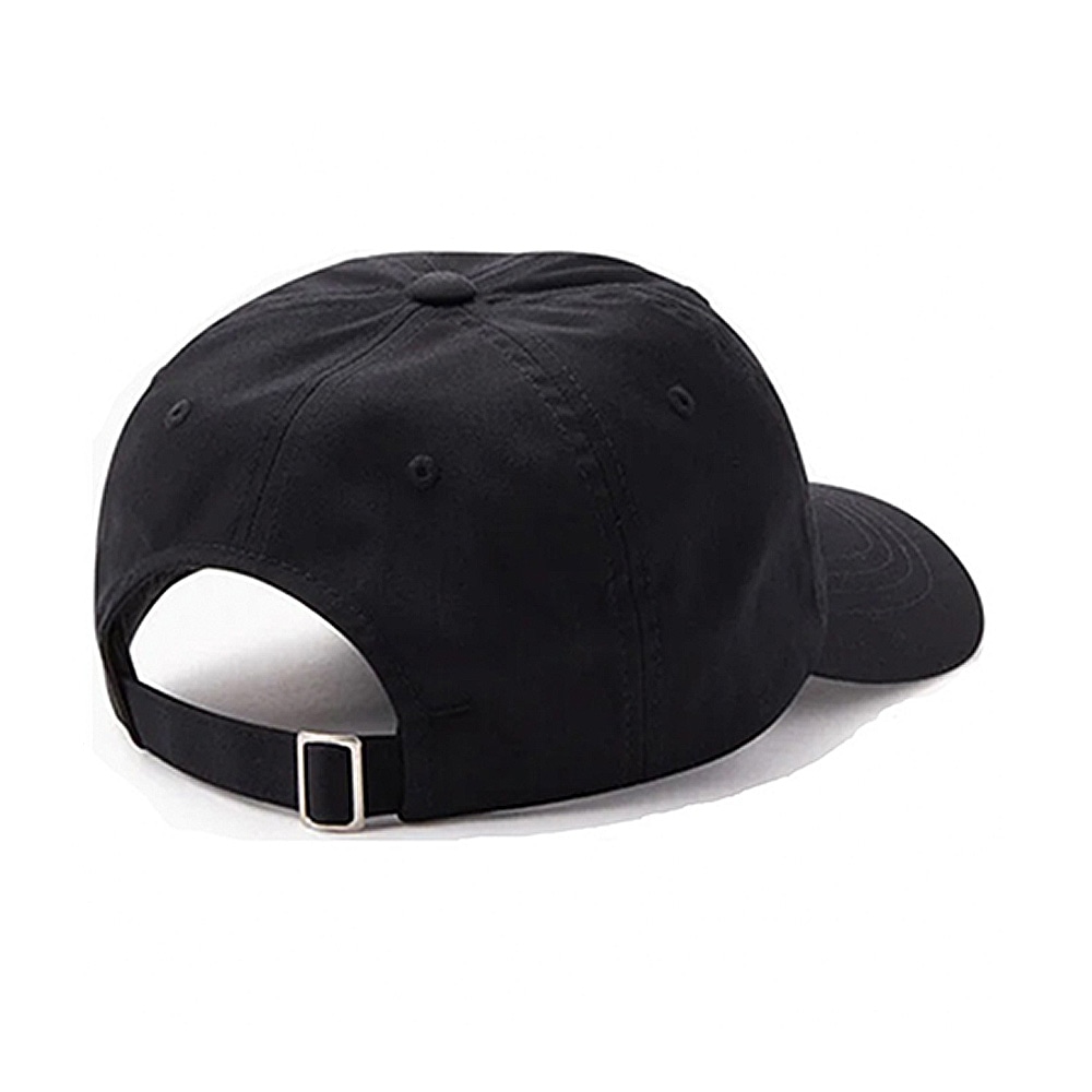 The North Face FanFare Cap — фото 2