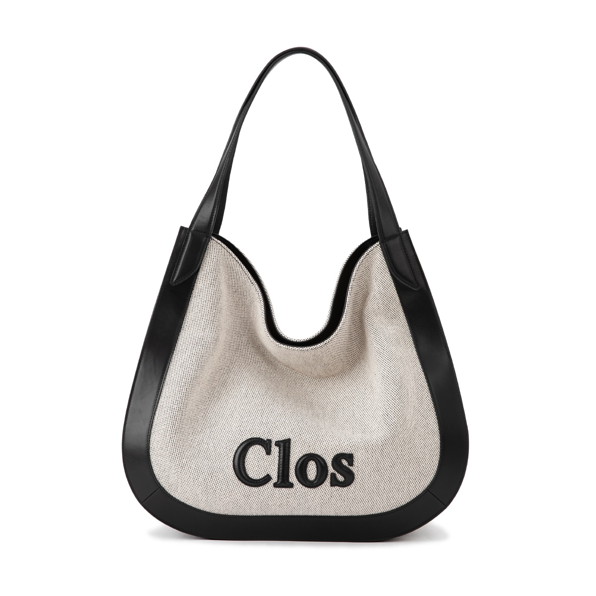 Clos