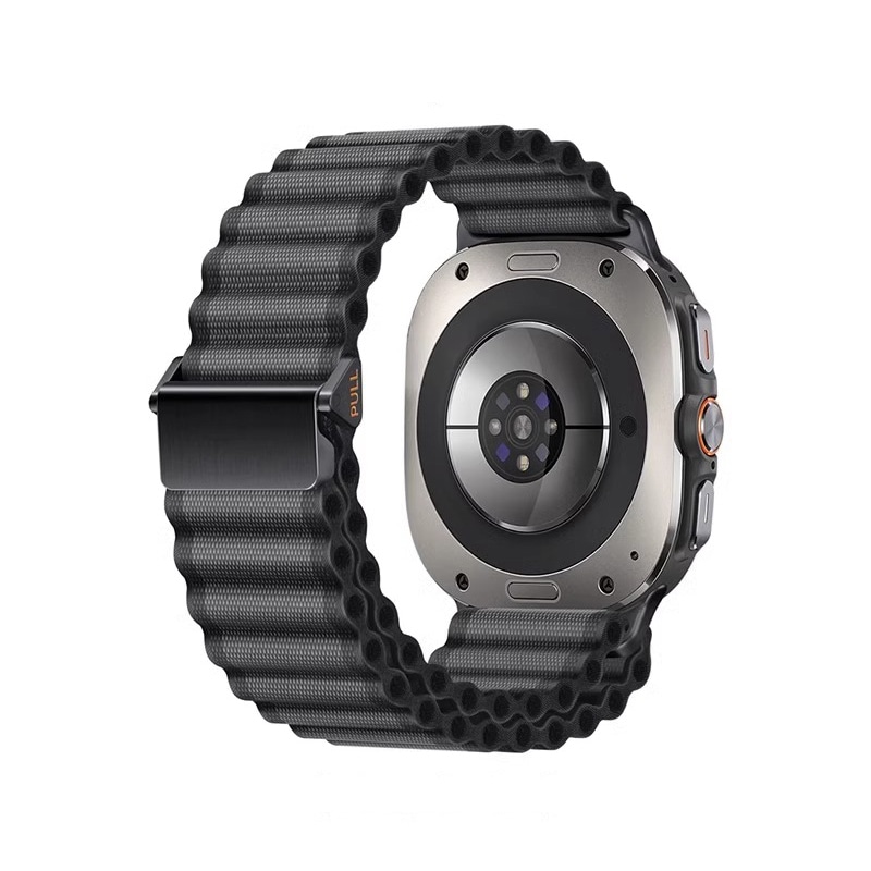 IBOANN ultra 135230mm