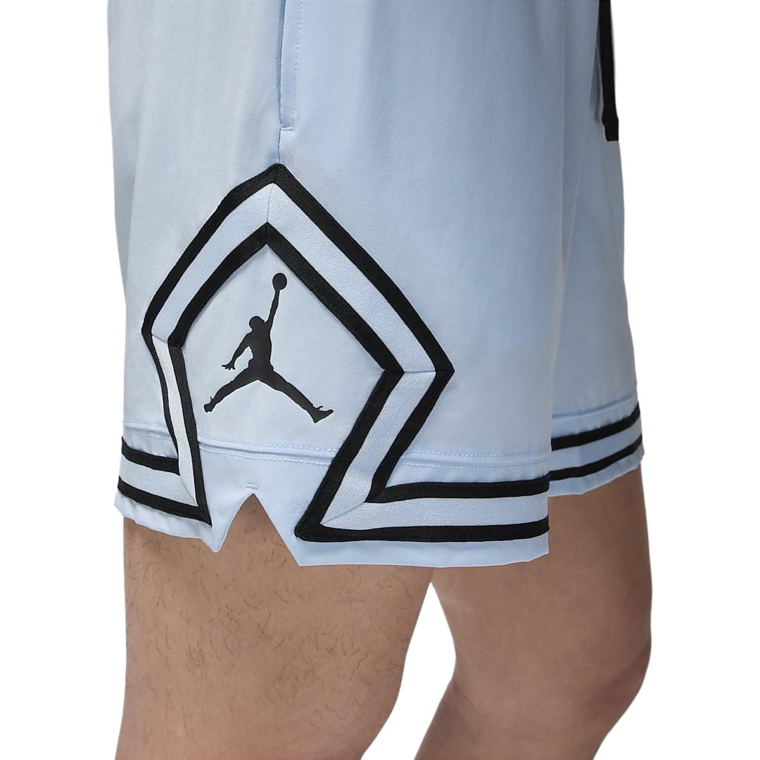 Jordan Sport Dri-FIT Diamond — фото 6