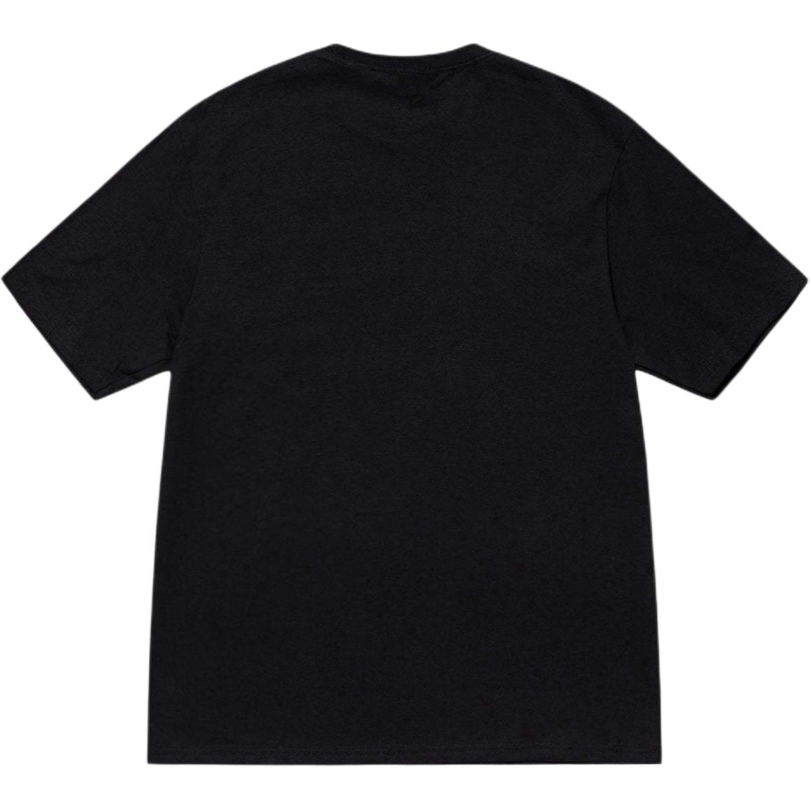 Stussy FW24 Milk Tee — фото 3