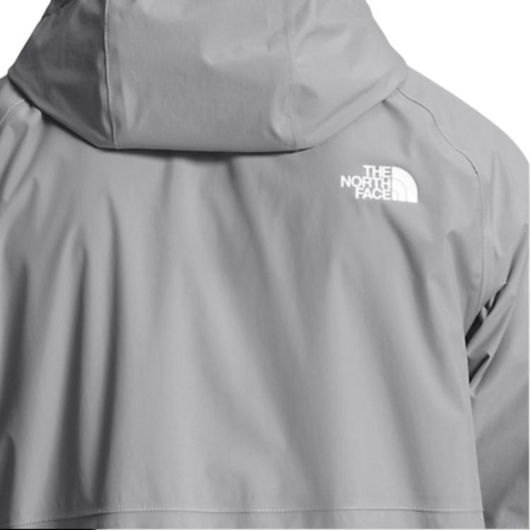 The North Face Logo — фото 5