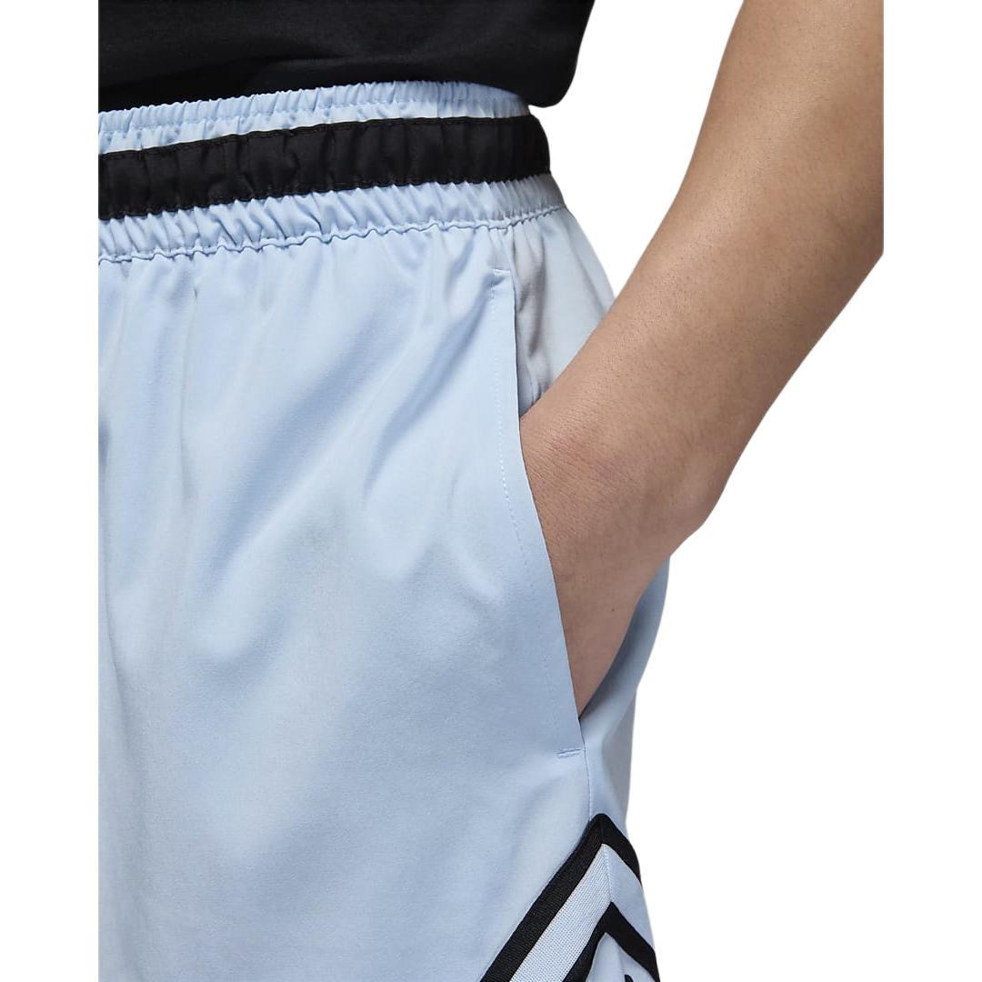 Jordan Sport Dri-FIT Diamond — фото 3