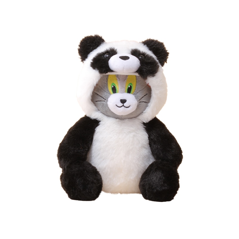 HUGKIS 20cm