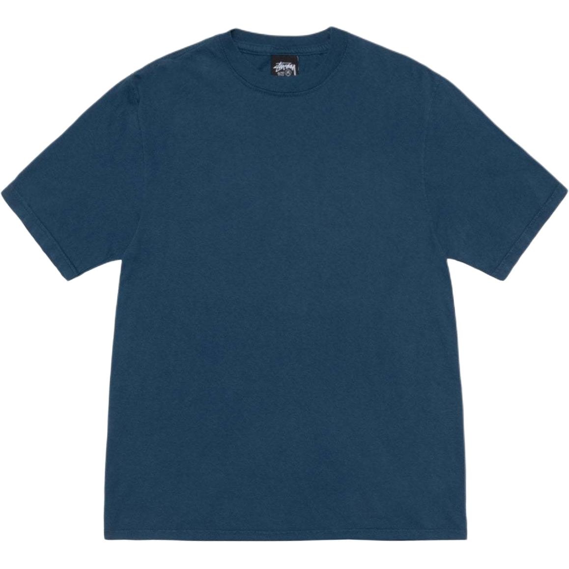 Stussy Buana Tee — фото 1