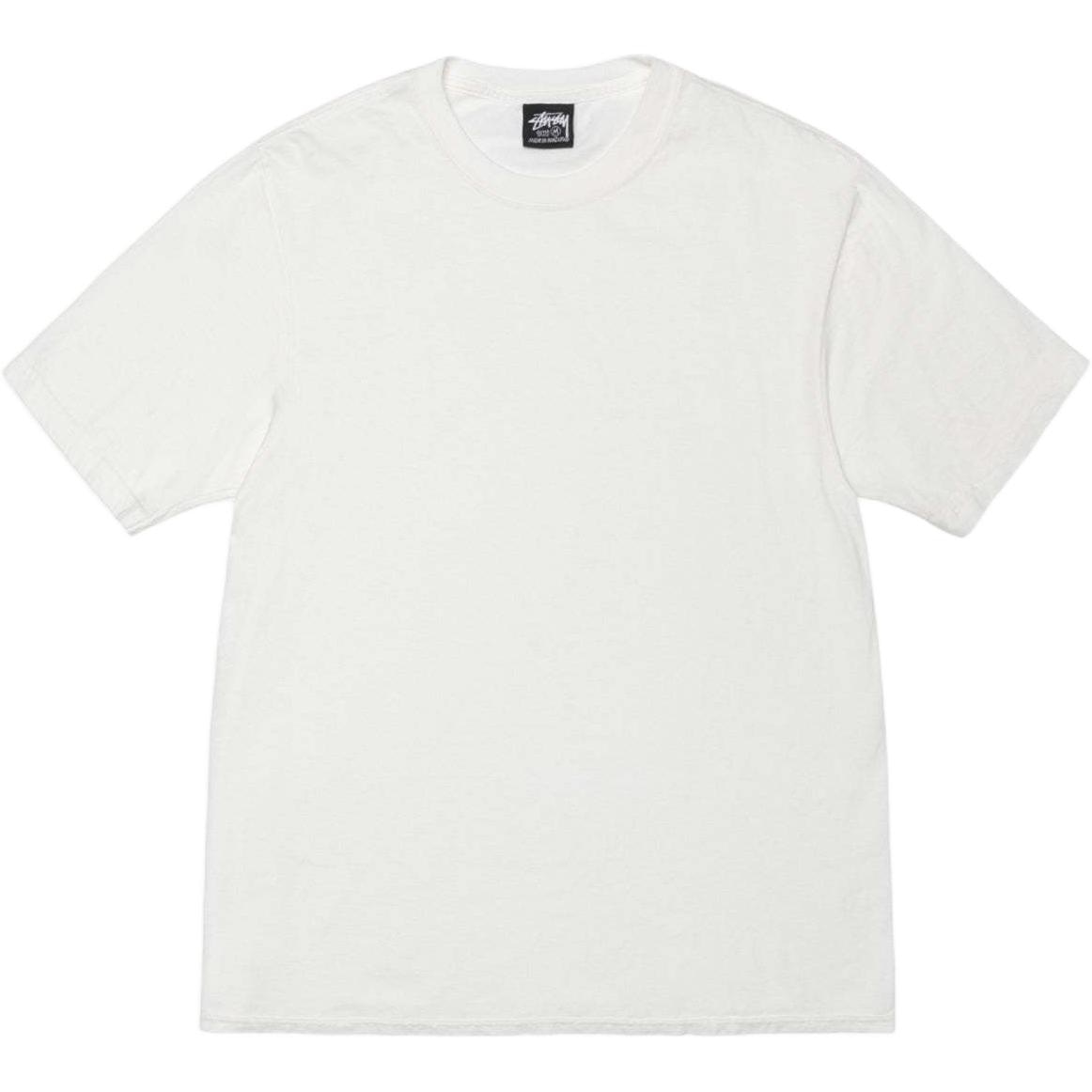 Stussy Buana Tee — фото 5