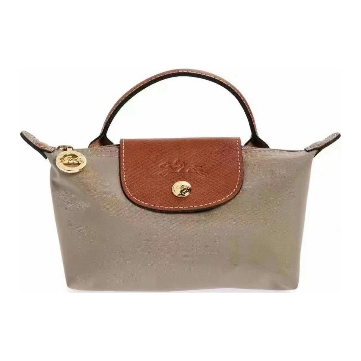 LONGCHAMP/珑骧 LONGCHAMP Origina