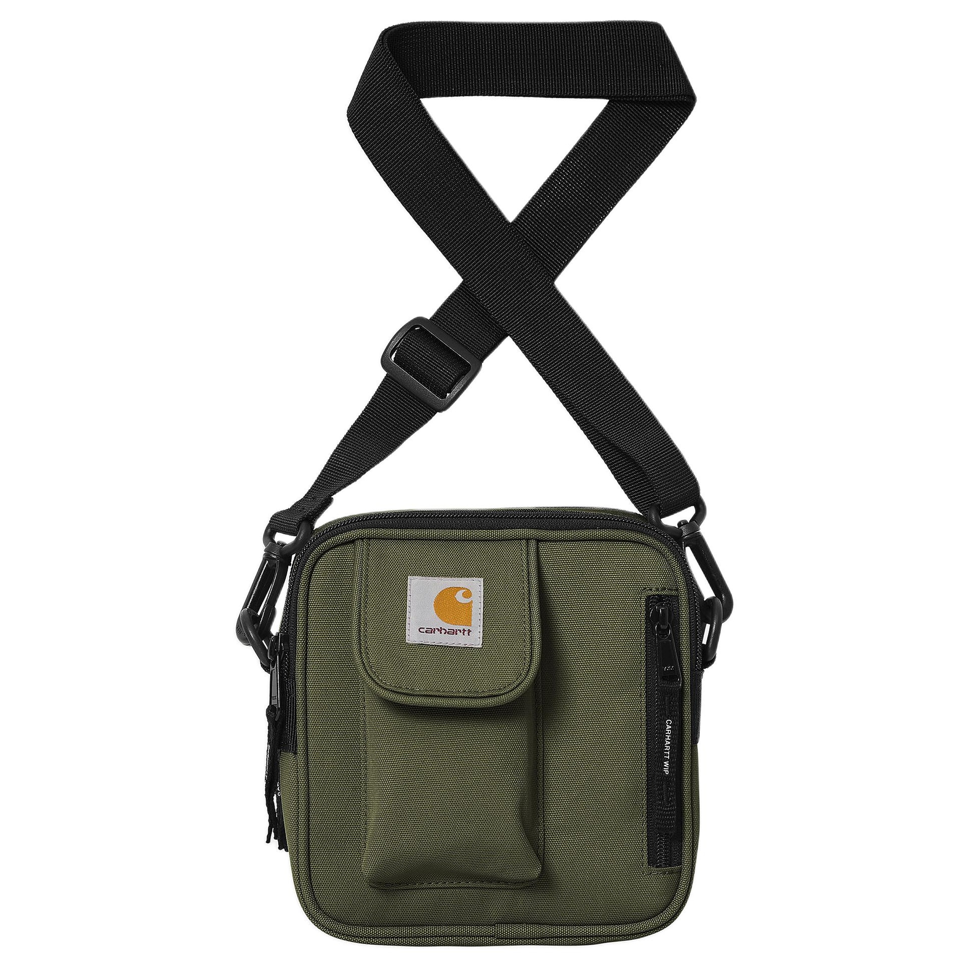 Carhartt WIP