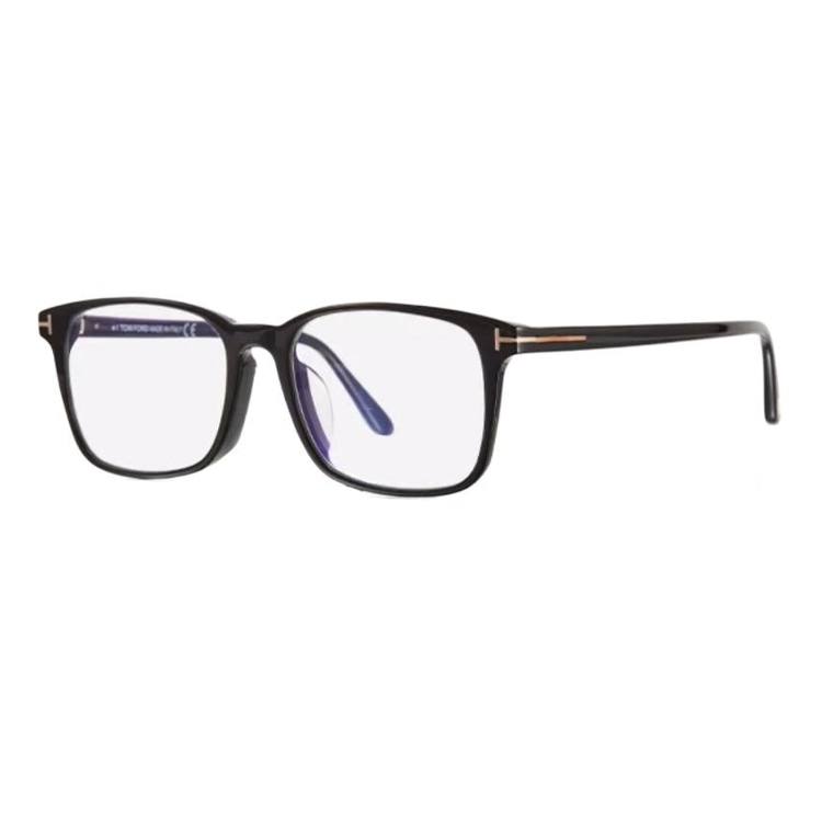 Очки TOM FORD/汤姆福特 Tom Ford Optical Frames Black