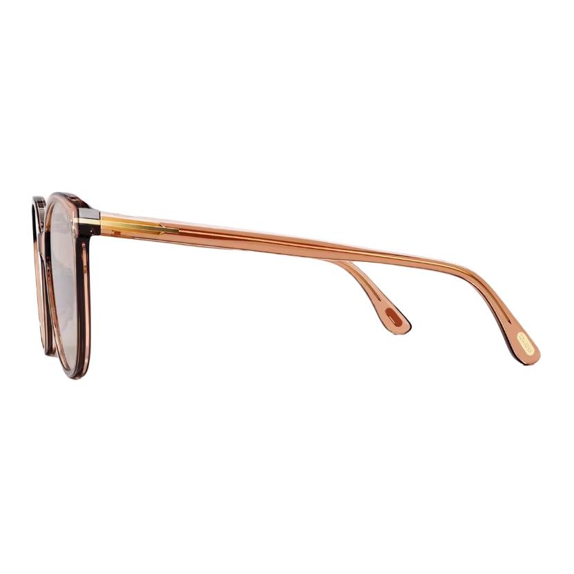 Tom Ford Sunglasses — фото 3