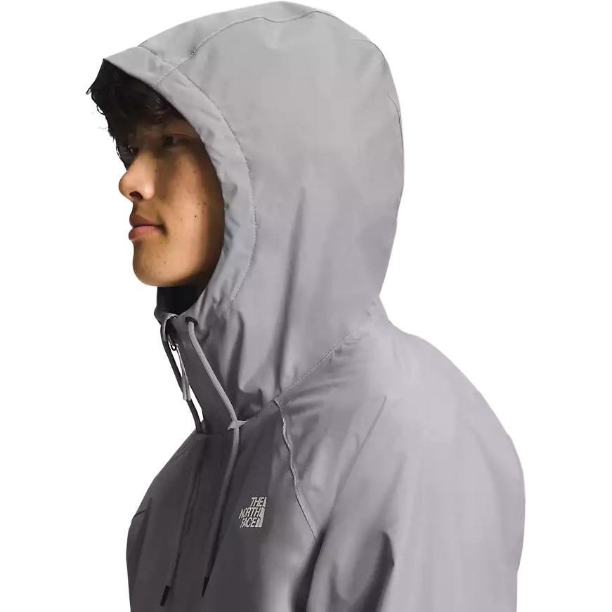 The North Face Logo — фото 6