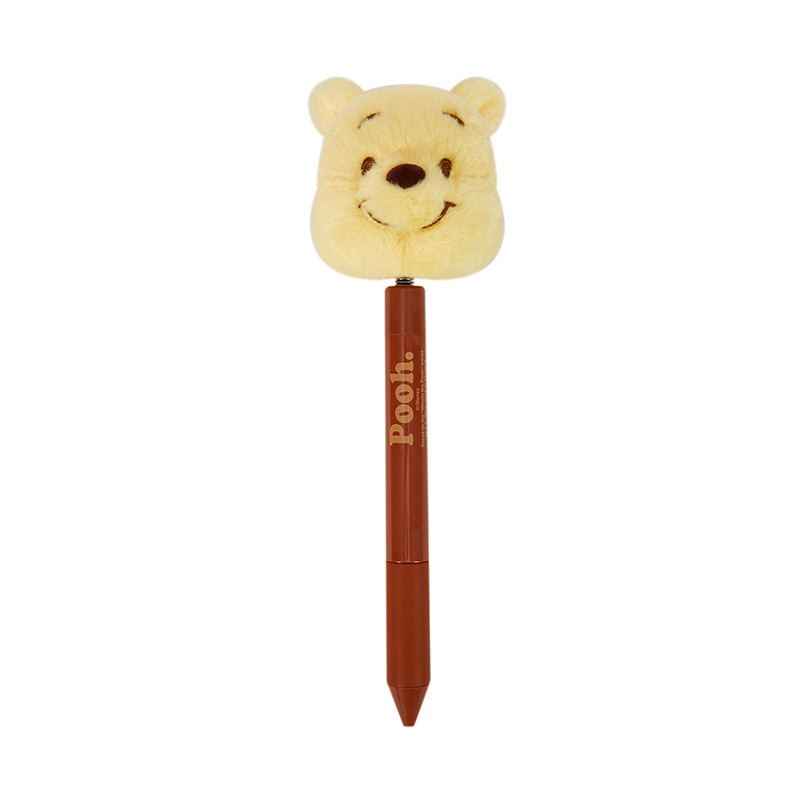 Disney store IP