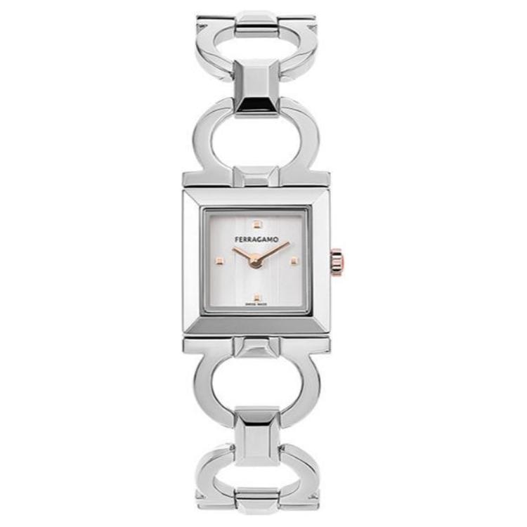 Часы FERRAGAMO/菲拉格慕 FERRAGAMO 28mm 30 SFKT00123